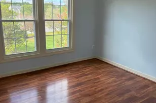 43222 Chokeberry Square, Ashburn, VA 20147 - Photo 8