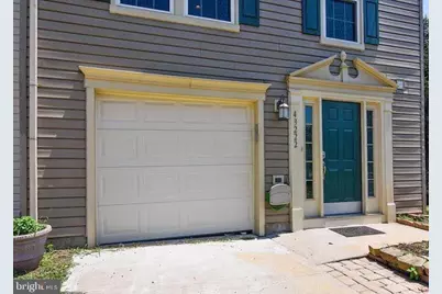 43222 Chokeberry Square, Ashburn, VA 20147 - Photo 2