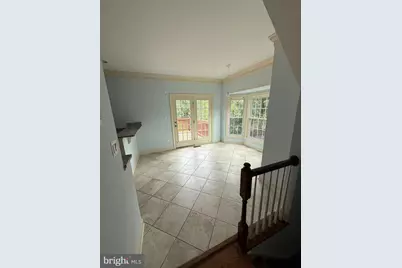 43222 Chokeberry Square, Ashburn, VA 20147 - Photo 16
