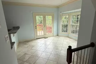 43222 Chokeberry Square, Ashburn, VA 20147 - Photo 16