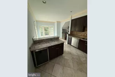 43222 Chokeberry Square, Ashburn, VA 20147 - Photo 18