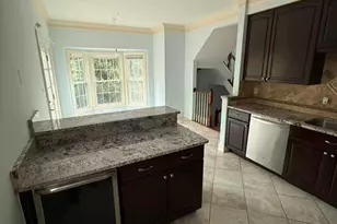 43222 Chokeberry Square, Ashburn, VA 20147 - Photo 18