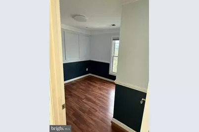 43222 Chokeberry Square, Ashburn, VA 20147 - Photo 4