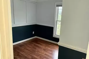 43222 Chokeberry Square, Ashburn, VA 20147 - Photo 4