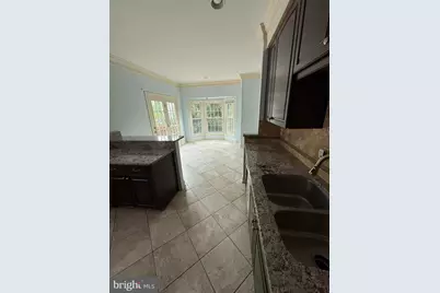 43222 Chokeberry Square, Ashburn, VA 20147 - Photo 26