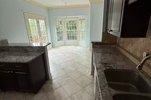 43222 Chokeberry Square, Ashburn, VA 20147 - Photo 26