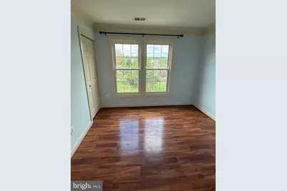 43222 Chokeberry Square, Ashburn, VA 20147 - Photo 6