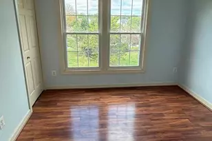 43222 Chokeberry Square, Ashburn, VA 20147 - Photo 6