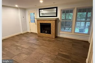 43222 Chokeberry Square, Ashburn, VA 20147 - Photo 24