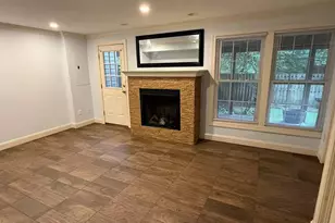43222 Chokeberry Square, Ashburn, VA 20147 - Photo 24
