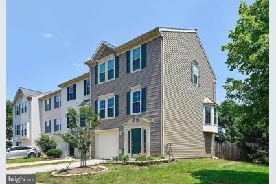 43222 Chokeberry Square, Ashburn, VA 20147 - Photo 1