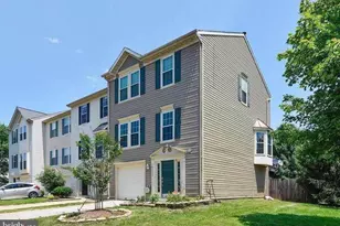 43222 Chokeberry Square, Ashburn, VA 20147 - Photo 1