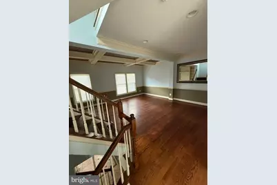 43222 Chokeberry Square, Ashburn, VA 20147 - Photo 20