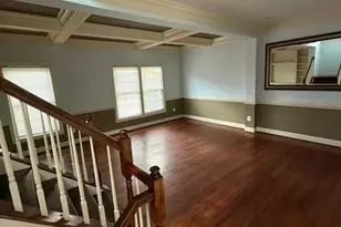 43222 Chokeberry Square, Ashburn, VA 20147 - Photo 20
