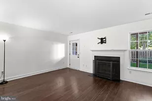 126 Oliver Ct, Purcellville, VA 20132 - Photo 42