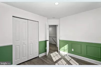 126 Oliver Court, Purcellville, VA 20132 - Photo 38