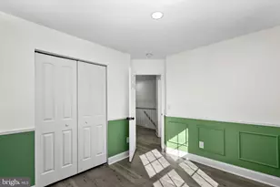 126 Oliver Ct, Purcellville, VA 20132 - Photo 38