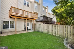 126 Oliver Ct, Purcellville, VA 20132 - Photo 58