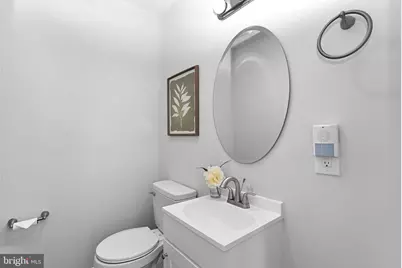 126 Oliver Court, Purcellville, VA 20132 - Photo 24