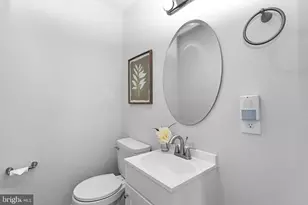126 Oliver Ct, Purcellville, VA 20132 - Photo 24