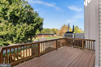 126 Oliver Court, Purcellville, VA 20132 - Photo 48