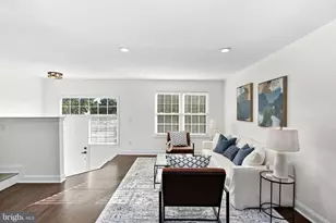 126 Oliver Ct, Purcellville, VA 20132 - Photo 10