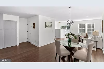 126 Oliver Court, Purcellville, VA 20132 - Photo 16