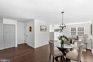 126 Oliver Ct, Purcellville, VA 20132 - Photo 16