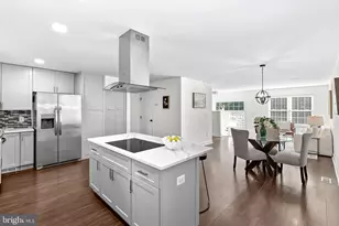 126 Oliver Ct, Purcellville, VA 20132 - Photo 20