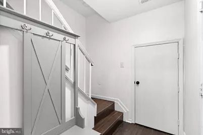 126 Oliver Court, Purcellville, VA 20132 - Photo 40
