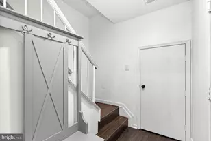 126 Oliver Ct, Purcellville, VA 20132 - Photo 40