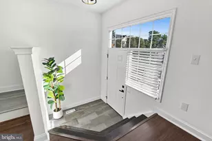 126 Oliver Ct, Purcellville, VA 20132 - Photo 4