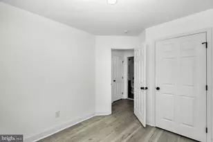 126 Oliver Ct, Purcellville, VA 20132 - Photo 36