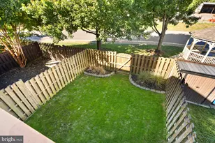 126 Oliver Ct, Purcellville, VA 20132 - Photo 50