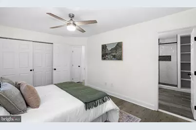 126 Oliver Court, Purcellville, VA 20132 - Photo 28