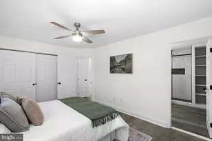 126 Oliver Ct, Purcellville, VA 20132 - Photo 28