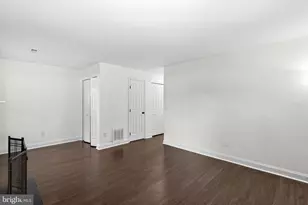 126 Oliver Ct, Purcellville, VA 20132 - Photo 44