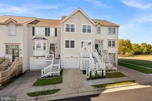 126 Oliver Ct, Purcellville, VA 20132 - Photo 2