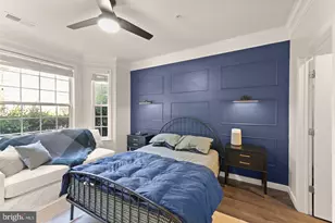 502 Sunset View Terrace SE, Leesburg, VA 20175 - Photo 32