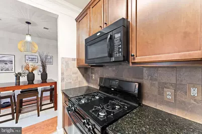 502 Sunset View Terrace SE #104, Leesburg, VA 20175 - Photo 30