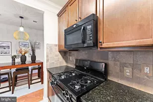 502 Sunset View Terrace SE, Leesburg, VA 20175 - Photo 30