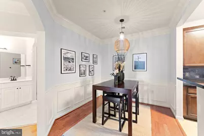 502 Sunset View Terrace SE #104, Leesburg, VA 20175 - Photo 24