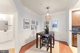 502 Sunset View Terrace SE, Leesburg, VA 20175 - Photo 24