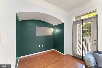 502 Sunset View Terrace SE #104, Leesburg, VA 20175 - Photo 22