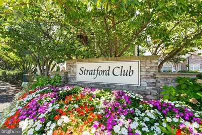 502 Sunset View Terrace SE #104, Leesburg, VA 20175 - Photo 8