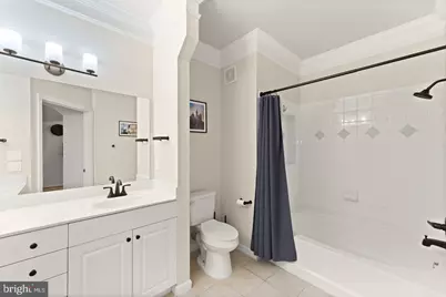 502 Sunset View Terrace SE #104, Leesburg, VA 20175 - Photo 38