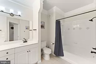 502 Sunset View Terrace SE, Leesburg, VA 20175 - Photo 38