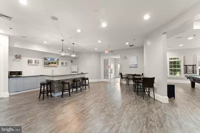 502 Sunset View Terrace SE #104, Leesburg, VA 20175 - Photo 60
