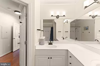 502 Sunset View Terrace SE #104, Leesburg, VA 20175 - Photo 40