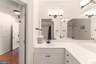502 Sunset View Terrace SE, Leesburg, VA 20175 - Photo 40